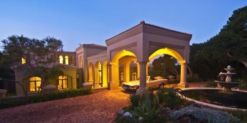 Lodge On The Lake And Wellness Spa Wildernis Exterior foto