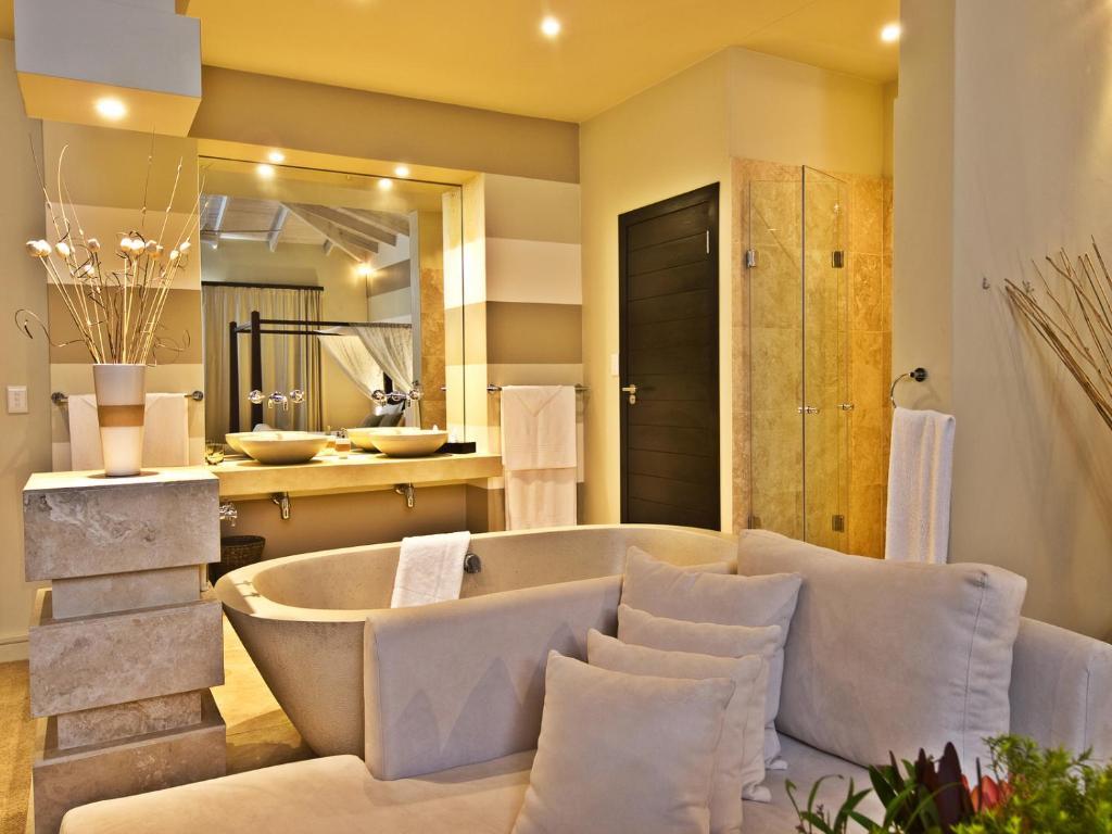 Lodge On The Lake And Wellness Spa Wildernis Cameră foto