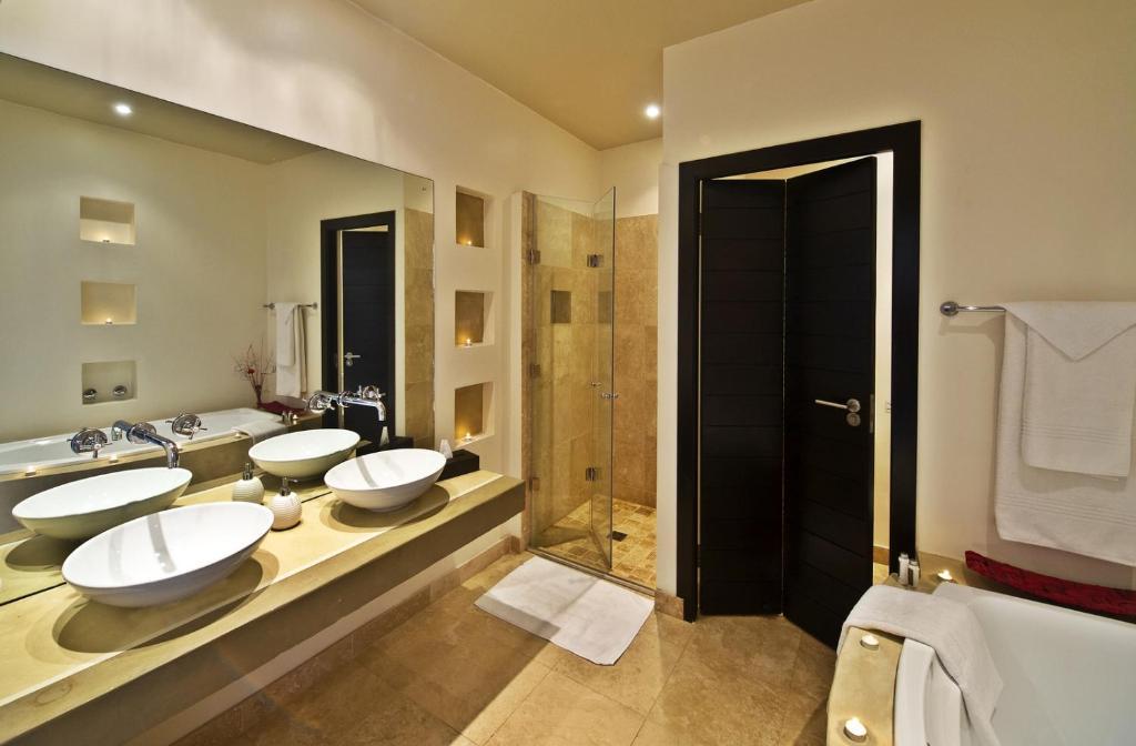 Lodge On The Lake And Wellness Spa Wildernis Exterior foto