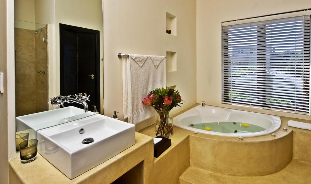 Lodge On The Lake And Wellness Spa Wildernis Cameră foto