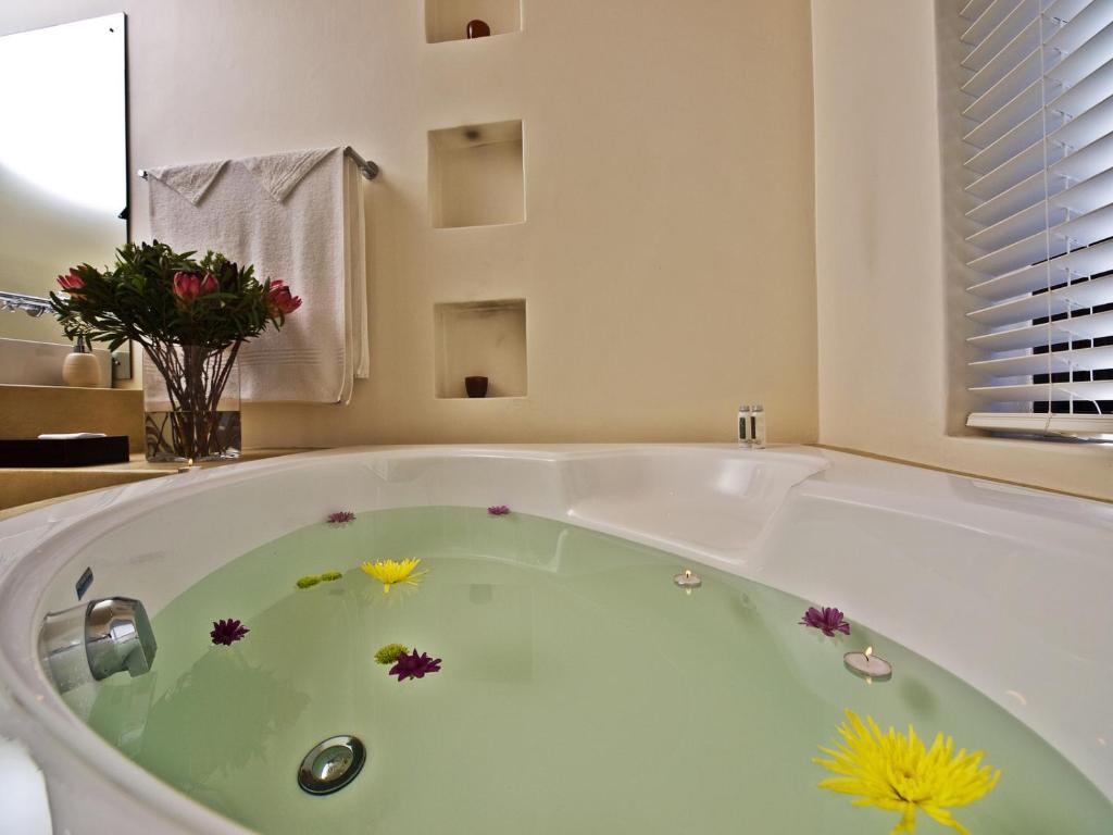 Lodge On The Lake And Wellness Spa Wildernis Cameră foto