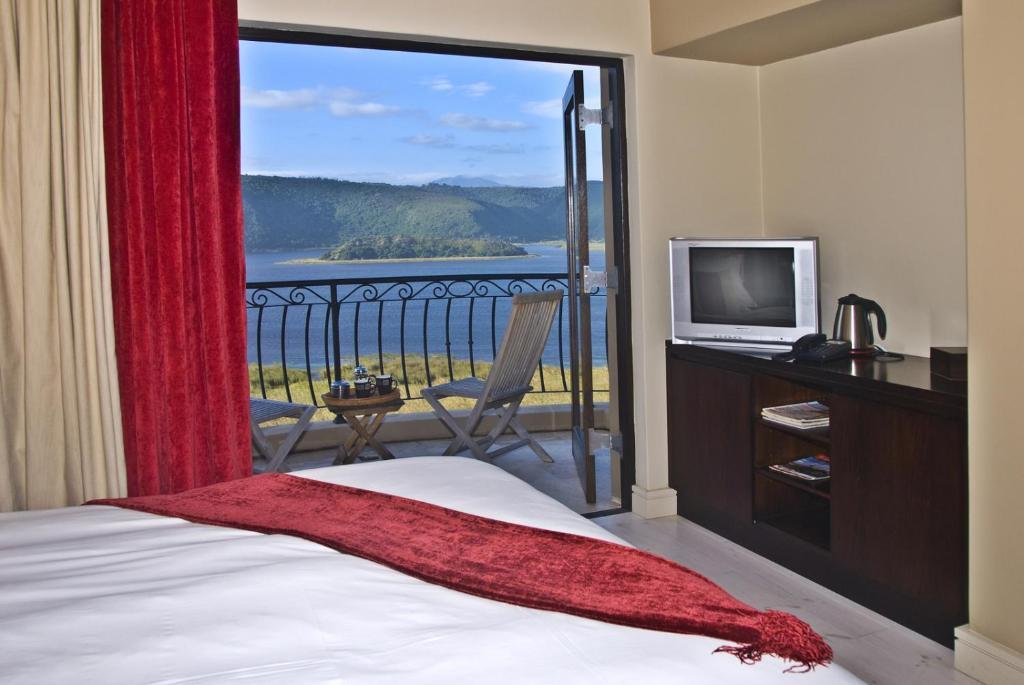 Lodge On The Lake And Wellness Spa Wildernis Cameră foto