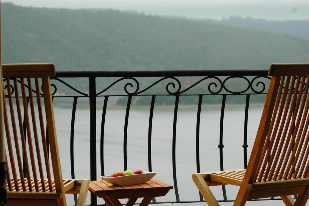 Lodge On The Lake And Wellness Spa Wildernis Cameră foto
