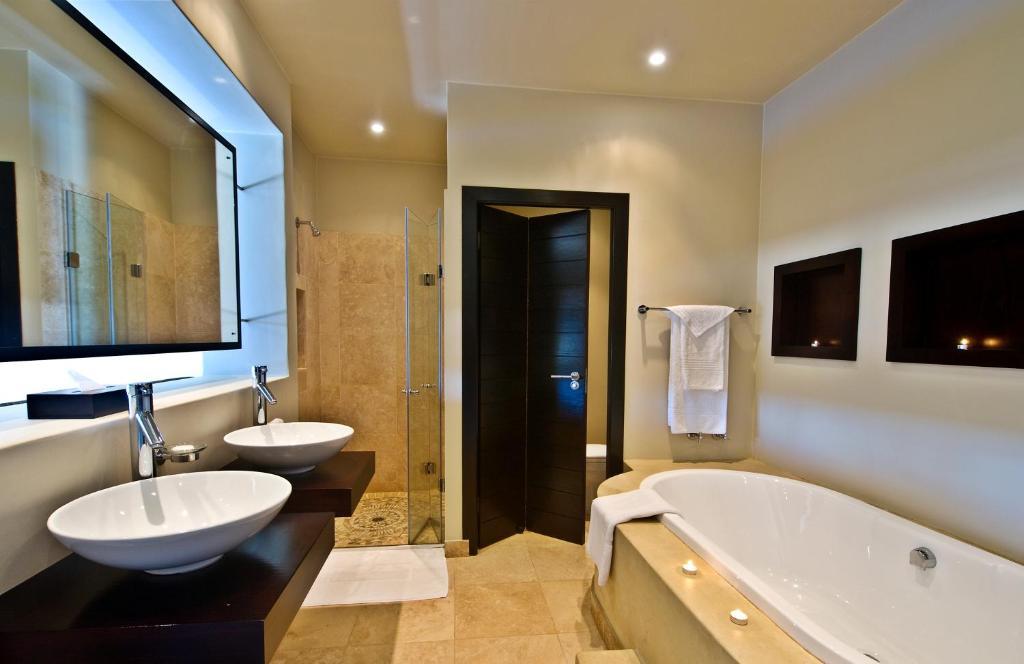 Lodge On The Lake And Wellness Spa Wildernis Cameră foto