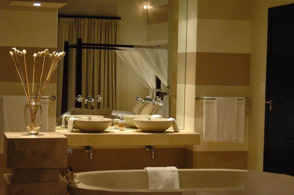Lodge On The Lake And Wellness Spa Wildernis Cameră foto