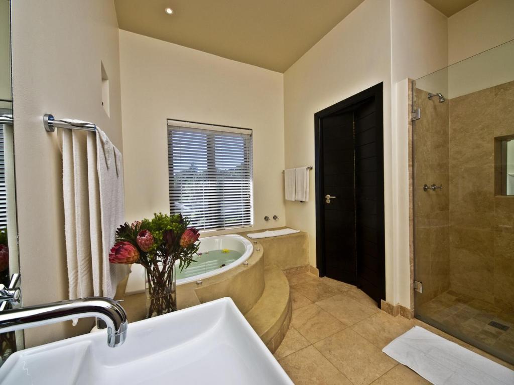 Lodge On The Lake And Wellness Spa Wildernis Cameră foto