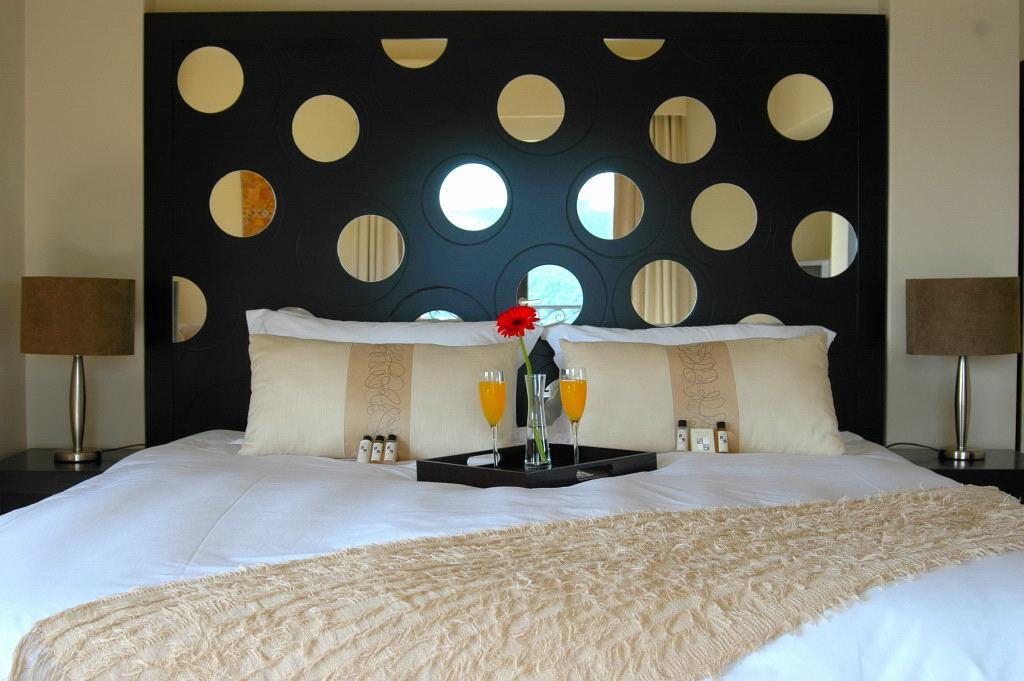 Lodge On The Lake And Wellness Spa Wildernis Cameră foto