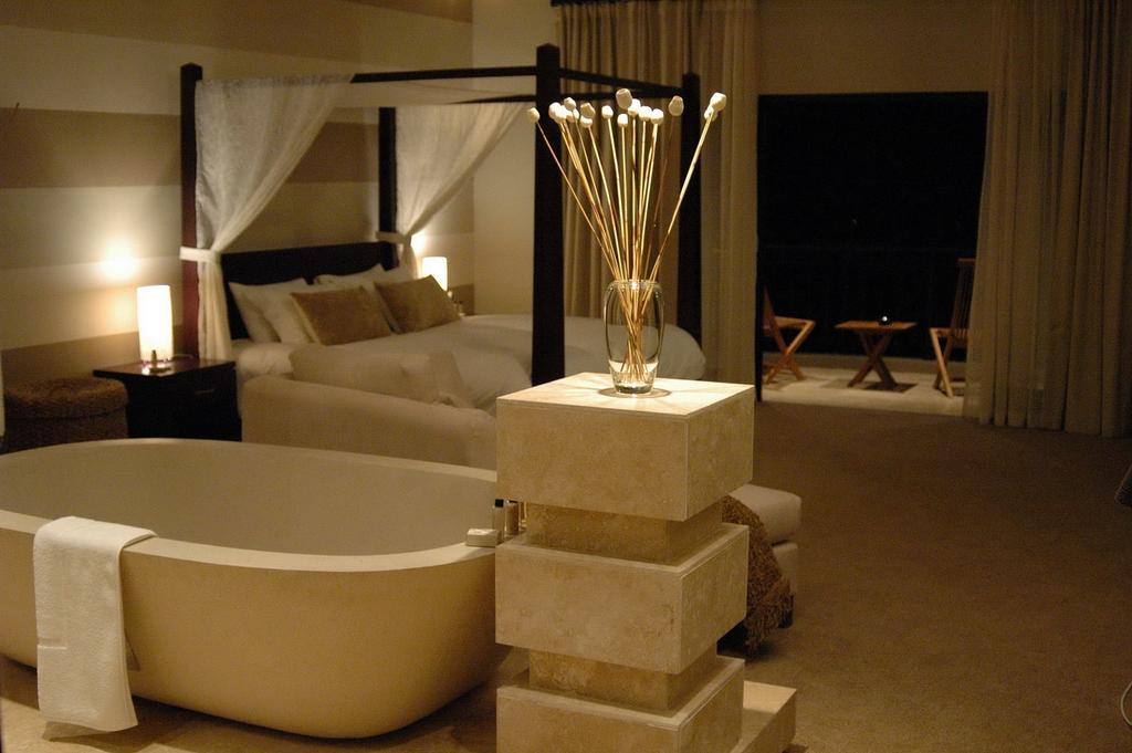Lodge On The Lake And Wellness Spa Wildernis Cameră foto