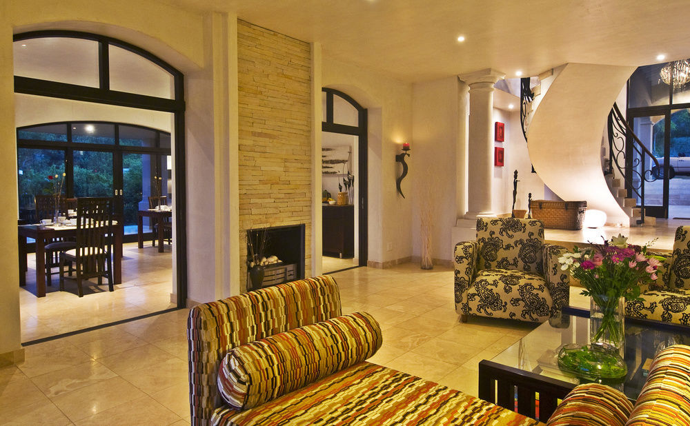 Lodge On The Lake And Wellness Spa Wildernis Exterior foto