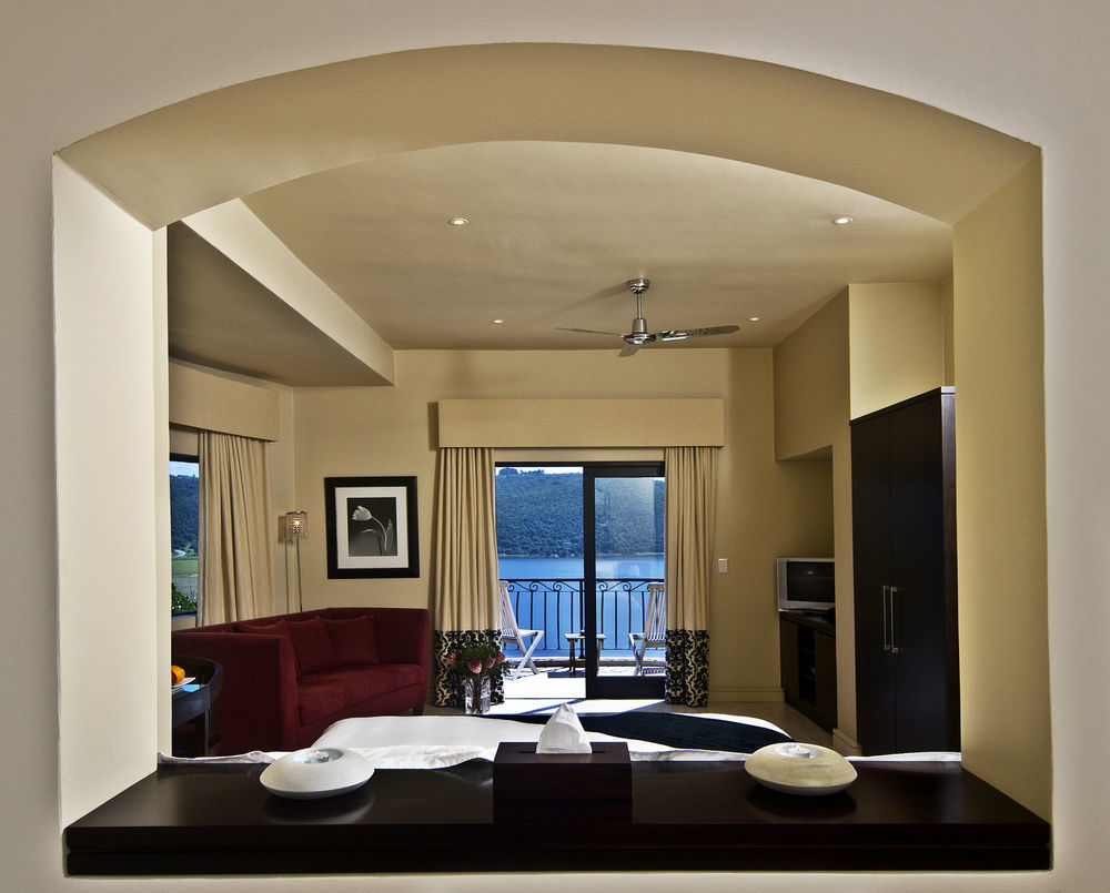 Lodge On The Lake And Wellness Spa Wildernis Exterior foto