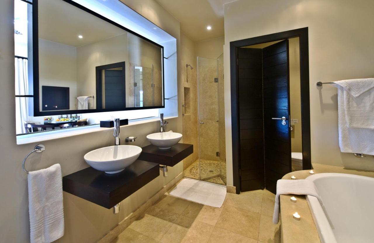 Lodge On The Lake And Wellness Spa Wildernis Cameră foto