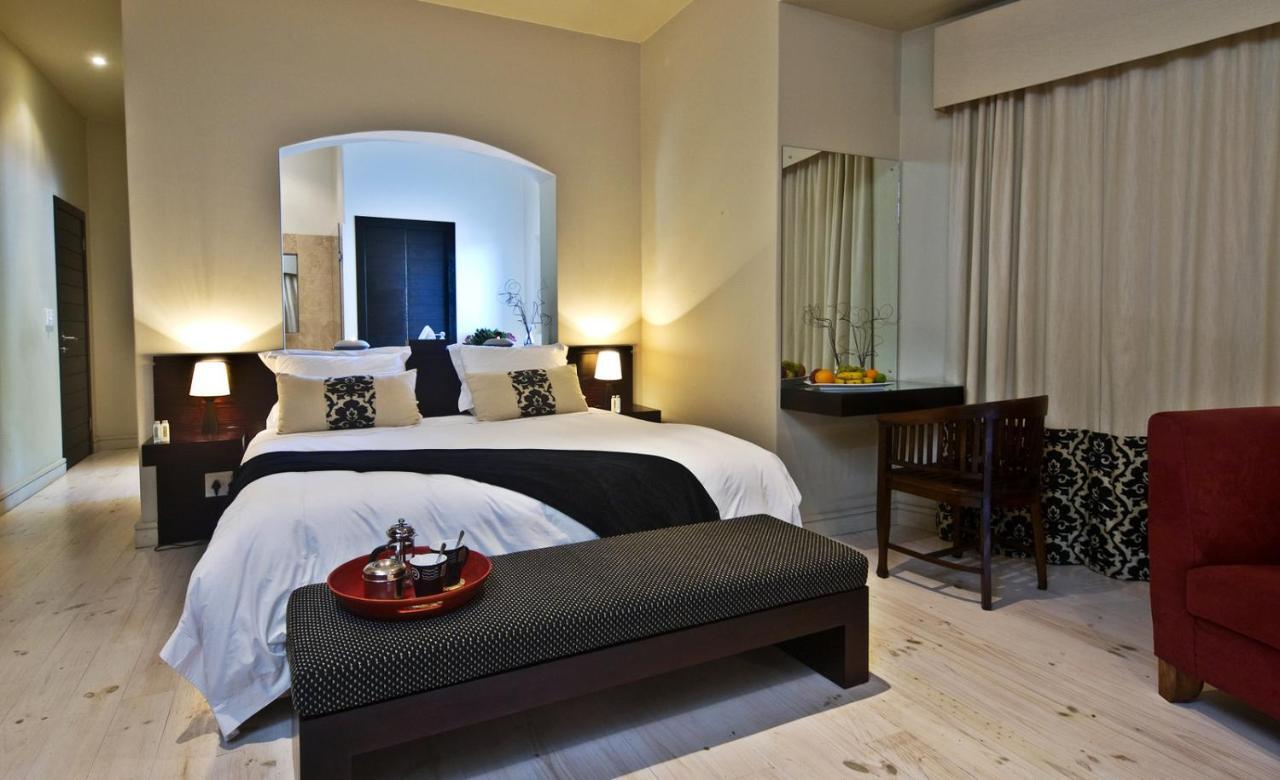 Lodge On The Lake And Wellness Spa Wildernis Cameră foto